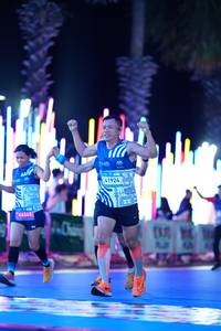 BIB: 
                            <button type="button" onclick="openModal(23577397)" class="btn btn-primary btn-sm float-right btn-popup" data-toggle="modal" data-target=".modal-high-quality">
                        <i class="fas fa-shopping-cart"></i> Add to Cart
                    </button>
                                            <button type="button" onclick="isThisMe(23577397, true)" class="btn btn-success btn-sm float-right btn-popup btn-isme hidden" data-toggle="tooltip" data-placement="bottom" title="นี่คือรูปของคุณใช่ไหม คลิกที่นี่เพื่อเอาเข้าอัลบั้ม">
                        <i class="fas fa-plus"></i> Add to album
                    </button>
                    <button type="button" onclick="isThisMe(23577397, false)" class="btn btn-warning btn-sm float-right btn-popup btn-isnotme hidden">
                        <i class="fas fa-ban"></i> Remove from album
                    </button>